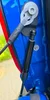 Ford Maverick The Wolf has been acquired ESI Ultimate Tailgate Seal i Left tailgate assist 20250811_192806[1]