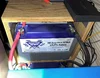 Ford Maverick 3000 watt Inverter 1756319224646-cm Ford Maverick 3000 watt Inverter 1756319224646-cm