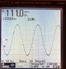 Ford Maverick Inverter Question 1756826904407-gy
