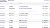 Ford Maverick How to tell when Ford Points will expire? 1756869011814-nq Ford Maverick How to tell when Ford Points will expire? 1756869011814-nq