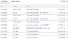 Ford Maverick How to tell when Ford Points will expire? 1756869023761-8o Ford Maverick How to tell when Ford Points will expire? 1756869023761-8o