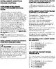 Ford Maverick ACC Intelligent Speed Lost or Broken. 1760398180344-oi Ford Maverick ACC Intelligent Speed Lost or Broken. 1760398180344-oi