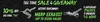 MBRP Banner.webp