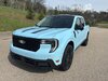 2026_ford_maverick-pic-4373683304690955914-1024x768.jpeg