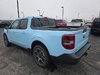 2026_ford_maverick-pic-2322498667904397254-1024x768.jpeg