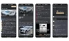 mavericktruckclub-app.webp