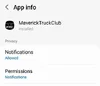 mavericktruckclub-app-2.webp