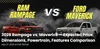ram rampage vs ford maverick.webp