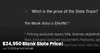 Screenshot 2026-06-18 at 12.43.08 AM.webp