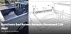 Screenshot 2026-07-08 at 12.45.19 PM.webp