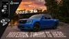 Maverick Tuning Blog Image.webp