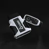 Cam_Device_Panda-Motorworks_White_1.webp