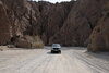Ford Maverick Maverick Joshua Tree Desert Run - Trip Report & Pics 26A4D6F7-6801-4EBF-9152-18A740A34EB9
