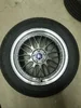 Ford Maverick ICONIC SILVER Maverick Photos Thread 20220411_201955
