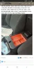 Ford Maverick ICONIC SILVER Maverick Photos Thread Screenshot_20220604-173716_Samsung Internet