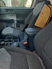 Ford Maverick ICONIC SILVER Maverick Photos Thread 8144