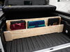 Ford Maverick No Trunk Anxiety 20220516_175025