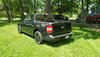 Ford Maverick Hi everyone. 20220604_143653