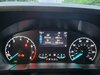 Ford Maverick Project QuikRik. My Velocity Blue XL AWD Performance build 20220611_201856