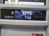 Ford Maverick Project QuikRik. My Velocity Blue XL AWD Performance build 20220611_202106