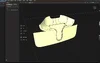 Ford Maverick Files to 3d printed accessories for maverick? Screen Shot 2022-06-13 at 3.30.43 PM