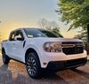 Ford Maverick Lariat Owners: Was It Worth The Extra $$? IMG_1223