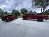 Ford Maverick 6" - 8" Lift Kit for Mavericks? CC9F2FD6-4AA0-45C3-ACA2-8A3EC66C74A9
