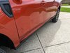 Ford Maverick Only 1 week old... and this happened PXL_20230406_190917985[1]