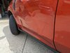 Ford Maverick Only 1 week old... and this happened PXL_20230406_190935103[1]