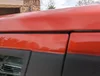 Ford Maverick Only 1 week old... and this happened PXL_20230406_190942497[1]