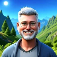 Braderick
