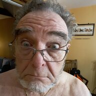 Grandpa Baku