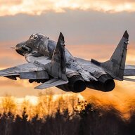 flyjum