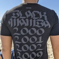 erwinandfire