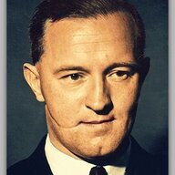Lord Haw-Haw