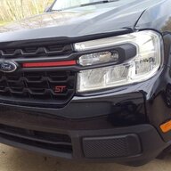ShadowBlack XL440