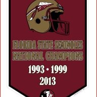 TampaBayMaverickNole