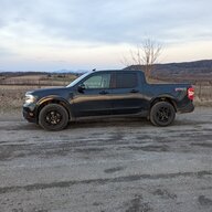 ADK_Mav_Fan
