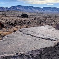 Hiking78