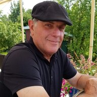MEKopski