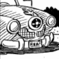 car39
