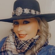 LadySavage1