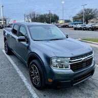 b1.castaneda