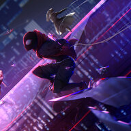 wayneoo