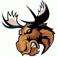 Moose88