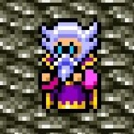 Spoony Bard