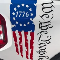 rslilly76