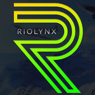 Riolynx