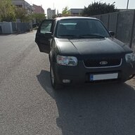 Lexus0001