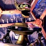 htom_servo